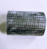 APH 1504-03 vul slang rubber