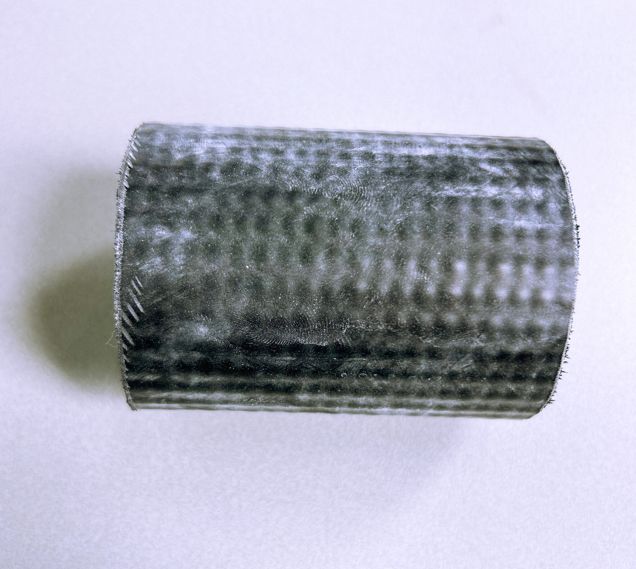 APH 1504-03 vul slang rubber