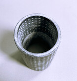 APH 1504-03 vul slang rubber