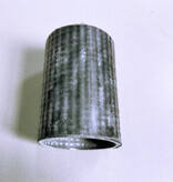 APH 1504-03 vul slang rubber