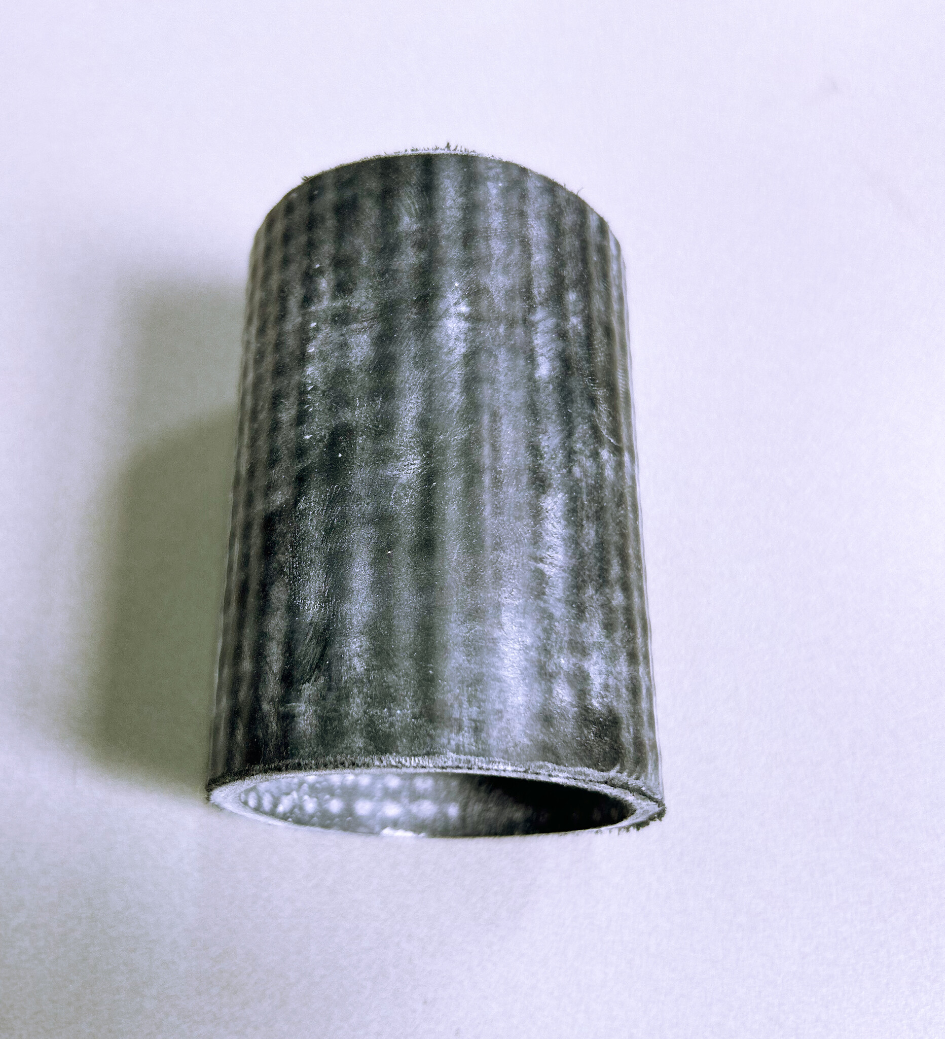 APH 1504-03 vul slang rubber