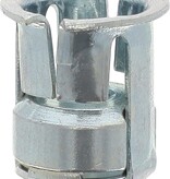 APH 6941-07 Kooimoer tbv spiegelmontage