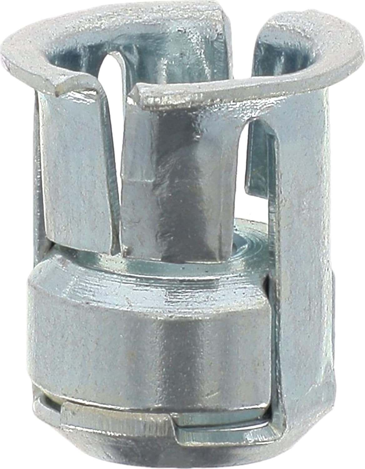 APH 6941-07 Kooimoer tbv spiegelmontage