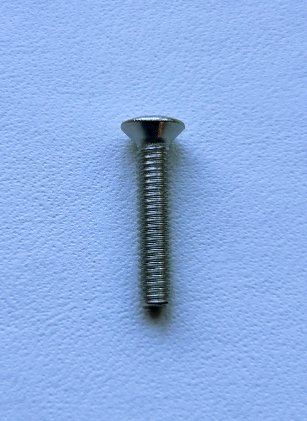 APH 6908-59 M4 x 20 RVS bolkop tbv spiegelmontage