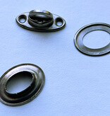 APH 8499-03  Tourniquet draaisluiting