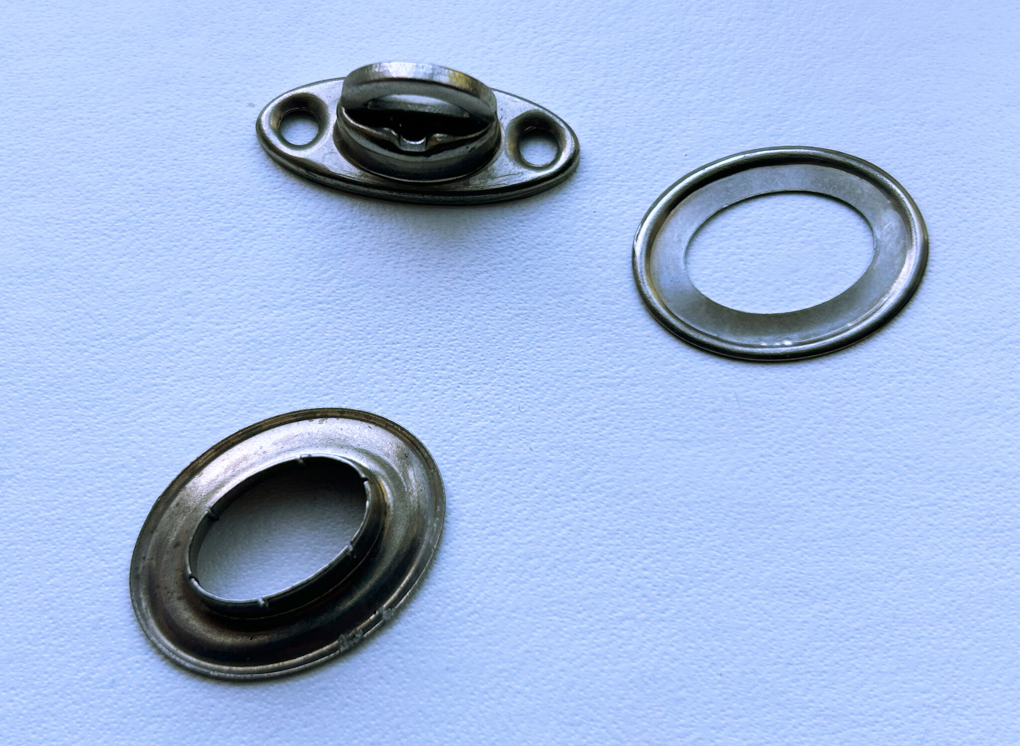 APH 8499-03  Tourniquet draaisluiting