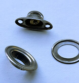 APH 8499-03  Tourniquet draaisluiting