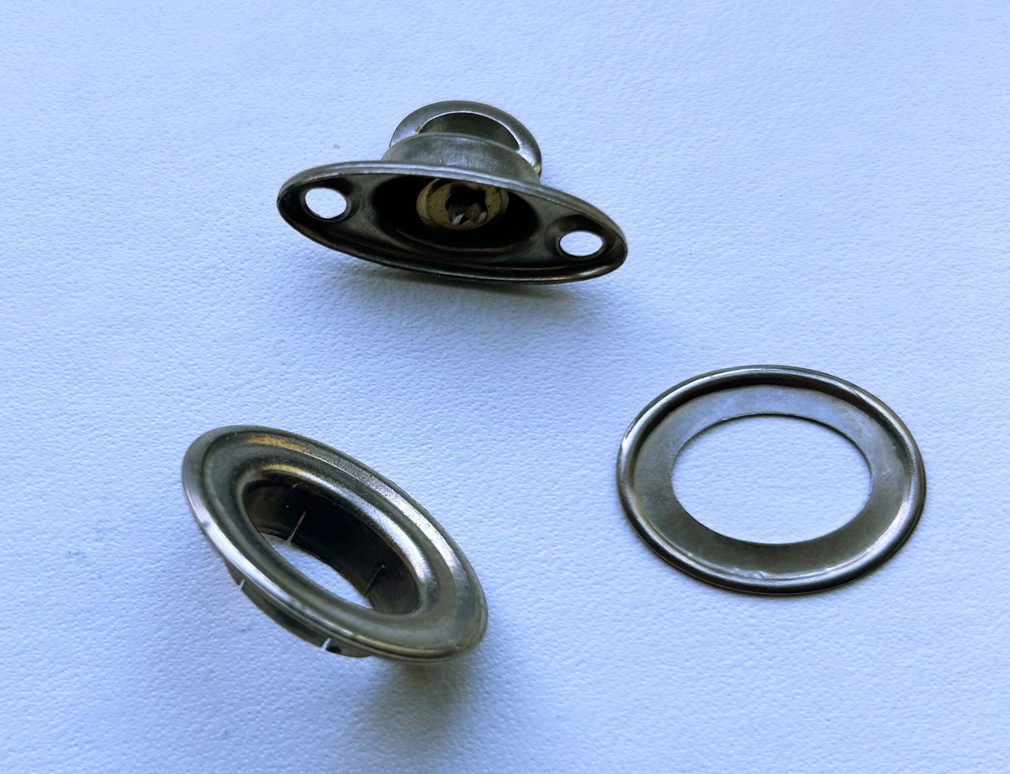 APH 8499-03  Tourniquet draaisluiting