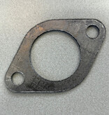 APH 0366-04 Spruitstuk/carburateur pakking 203