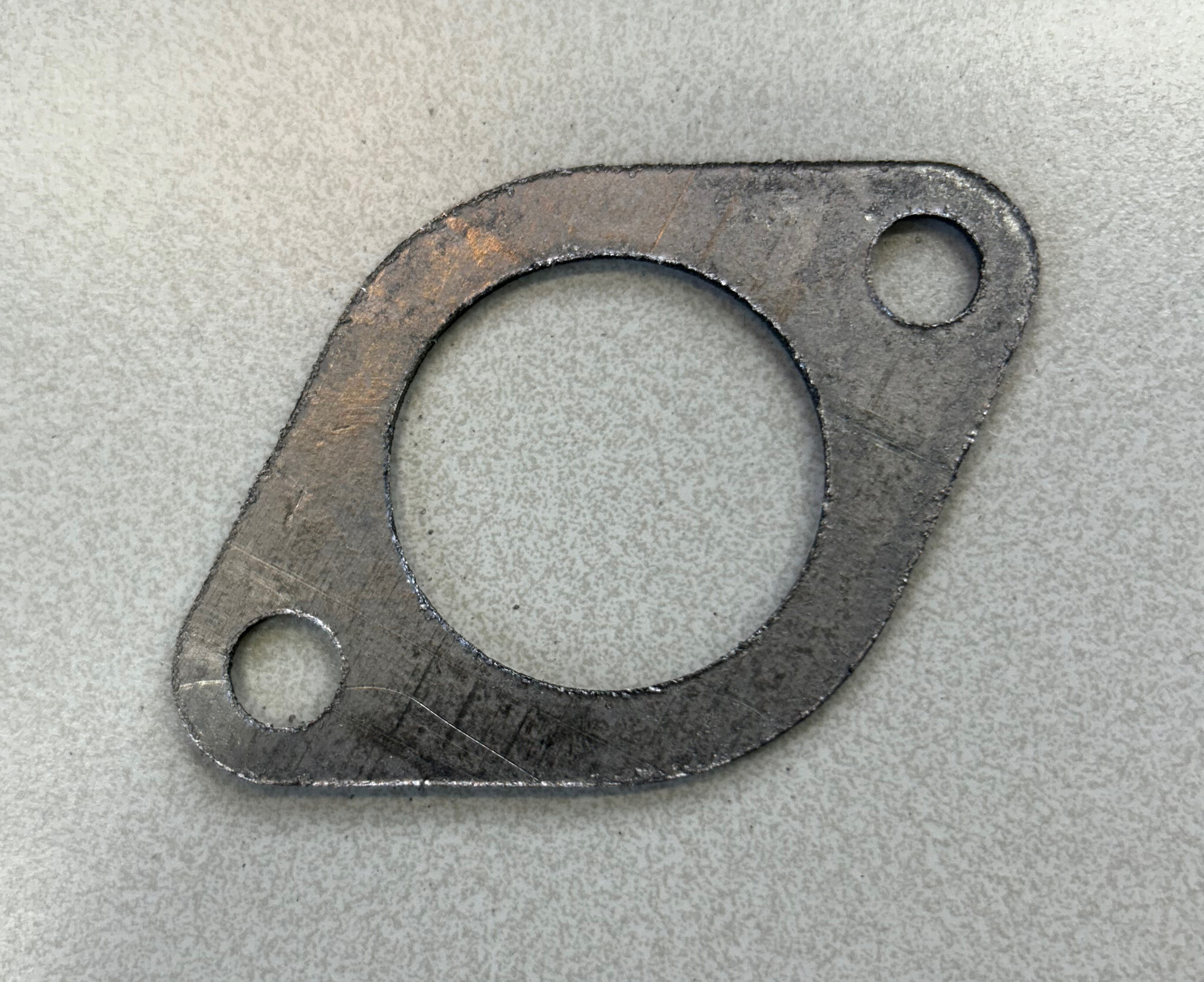 APH 0366-04 Spruitstuk/carburateur pakking 203