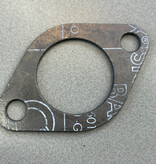 APH 0366-04 Spruitstuk/carburateur pakking 203