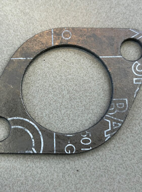 APH 0366-04 Spruitstuk/carburateur pakking 203