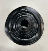 APH APH040 doorvoerrubber schutbord 202