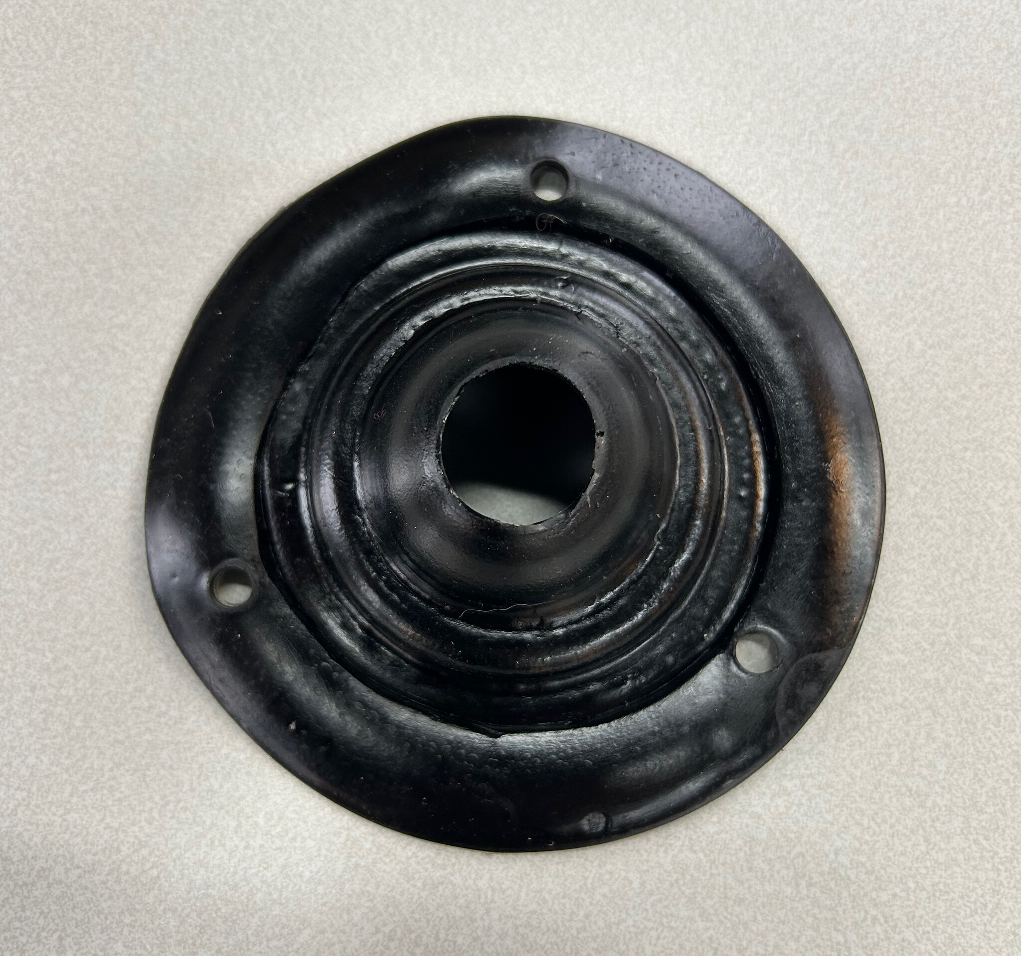 APH APH040 doorvoerrubber schutbord 202