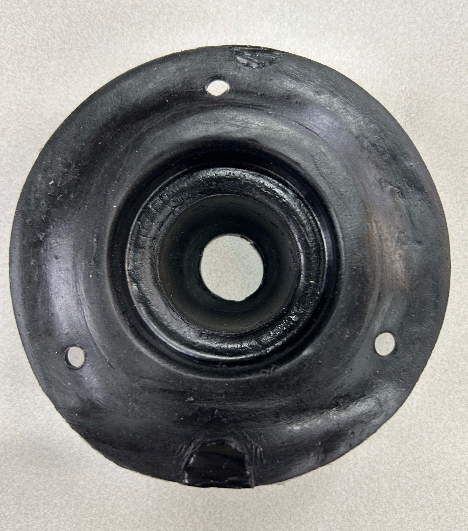 APH APH040 doorvoerrubber schutbord 202