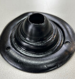 APH APH040 doorvoerrubber schutbord 202