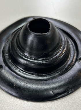 APH APH040 doorvoerrubber schutbord 202