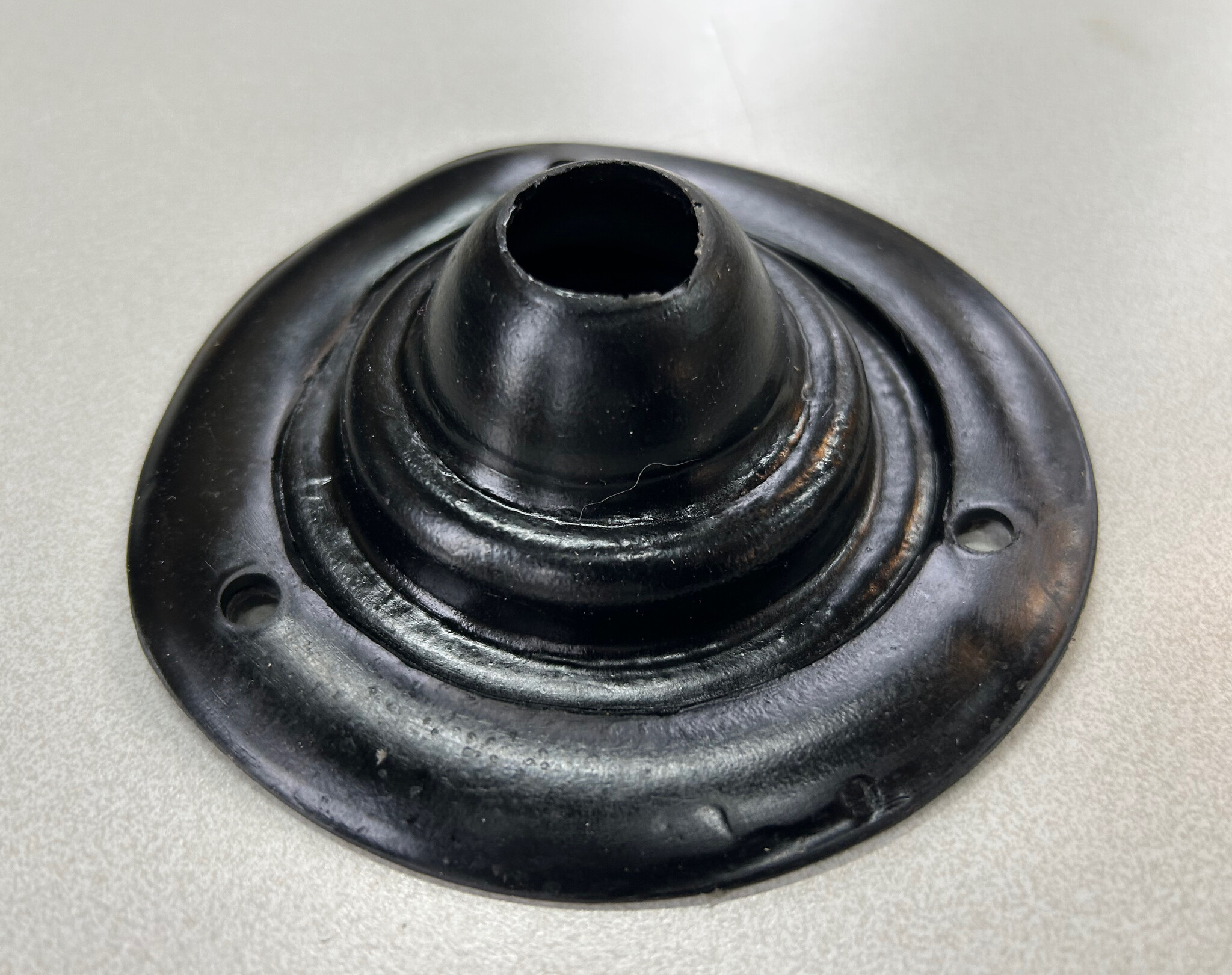 APH APH040 doorvoerrubber schutbord 202