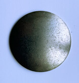 APH 0232-02 vriesplaat 52mm