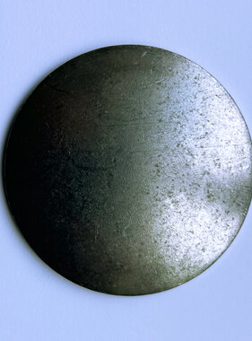 APH 0232-02 vriesplaat 52mm