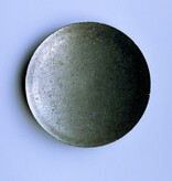 APH 0232-02 vriesplaat 52mm