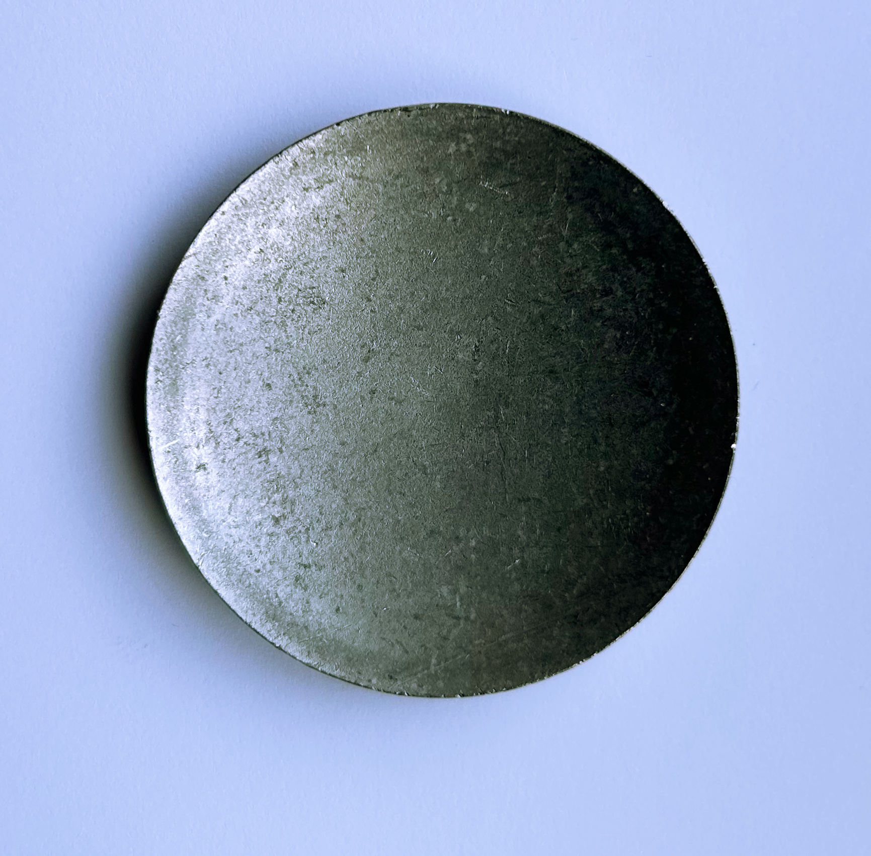 APH 0232-02 vriesplaat 52mm