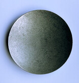 APH 0233-04 vriesplaat 60mm