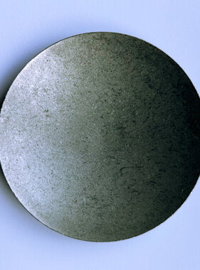 APH 0233-04 vriesplaat 60mm
