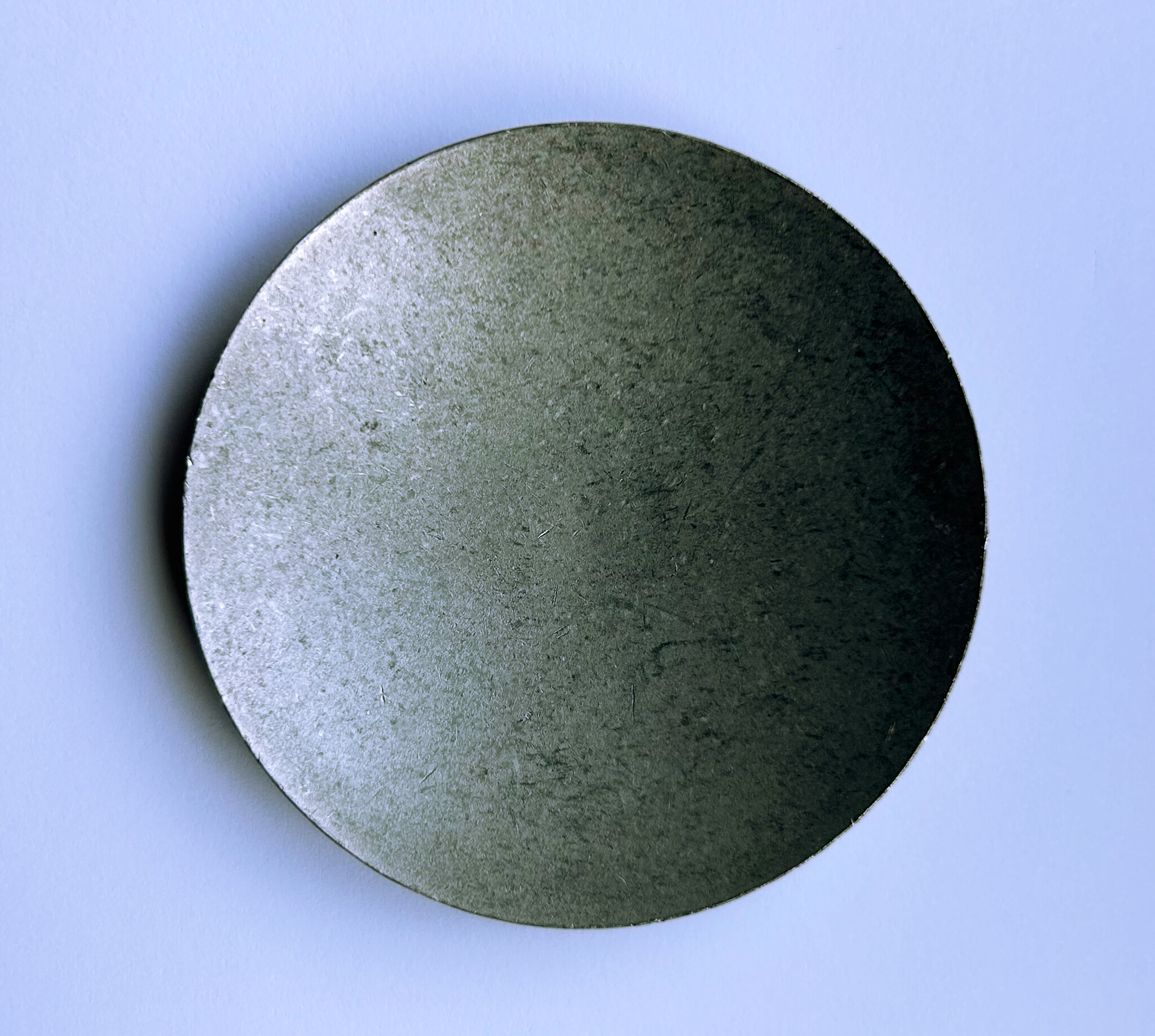 APH 0233-04 vriesplaat 60mm