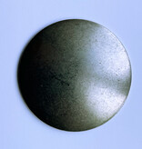 APH 0233-04 vriesplaat 60mm