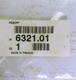 APH 6321-01 veertje Handle Clignoteur