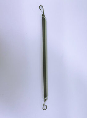APH 6321-01 veertje Handle Clignoteur