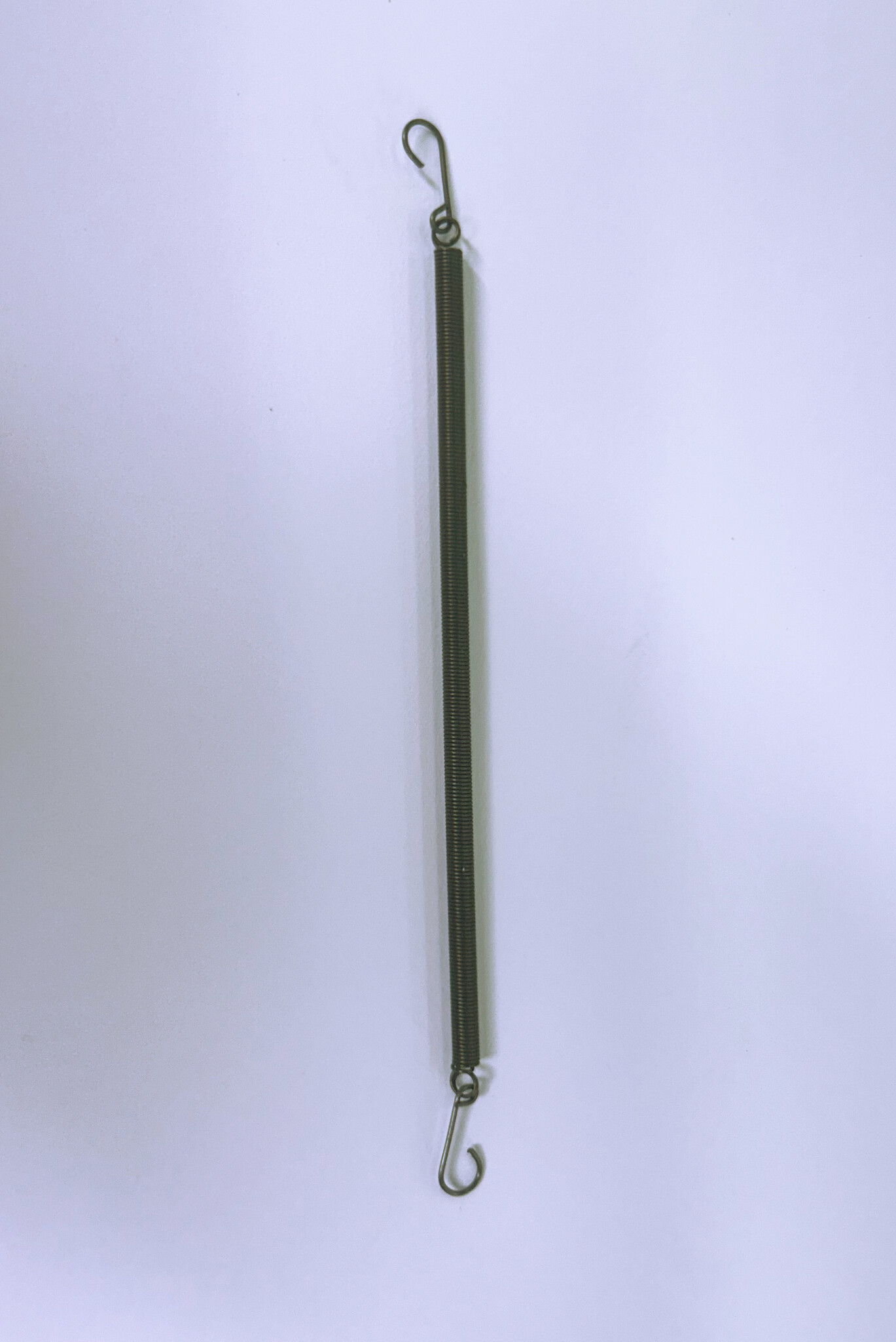 APH 6321-01 veertje Handle Clignoteur