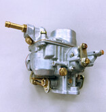 APH 1401-17 Carburateur reproductie Solex 32PBIC
