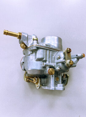 APH 1401-17 Carburateur reproductie Solex 32PBIC