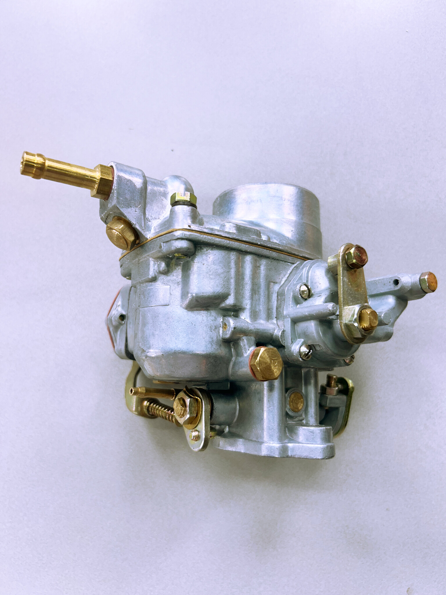 APH 1401-17 Carburateur reproductie Solex 32PBIC