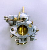 APH 1401-17 Carburateur reproductie Solex 32PBIC