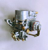 APH 1401-17 Carburateur reproductie Solex 32PBIC