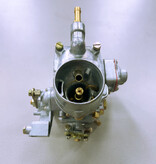 APH 1401-17 Carburateur reproductie Solex 32PBIC