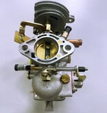 APH 1401-23 Carburateur reproductie Solex 32 PBICA
