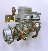 APH 1401-23 Carburateur reproductie Solex 32 PBICA