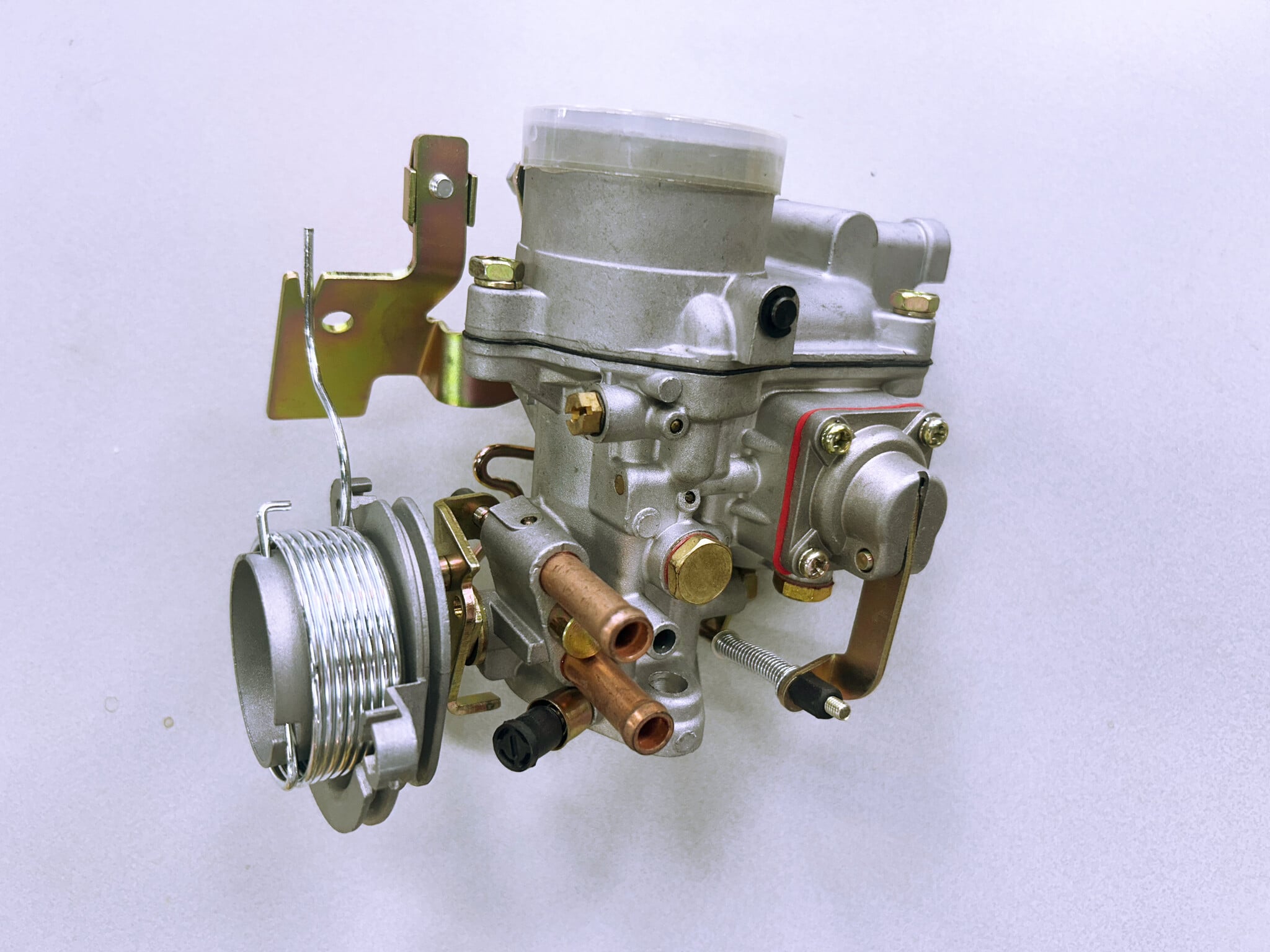 APH 1401-23 Carburateur reproductie Solex 32 PBICA
