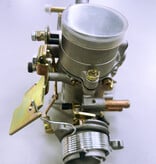 APH 1401-23 Carburateur reproductie Solex 32 PBICA