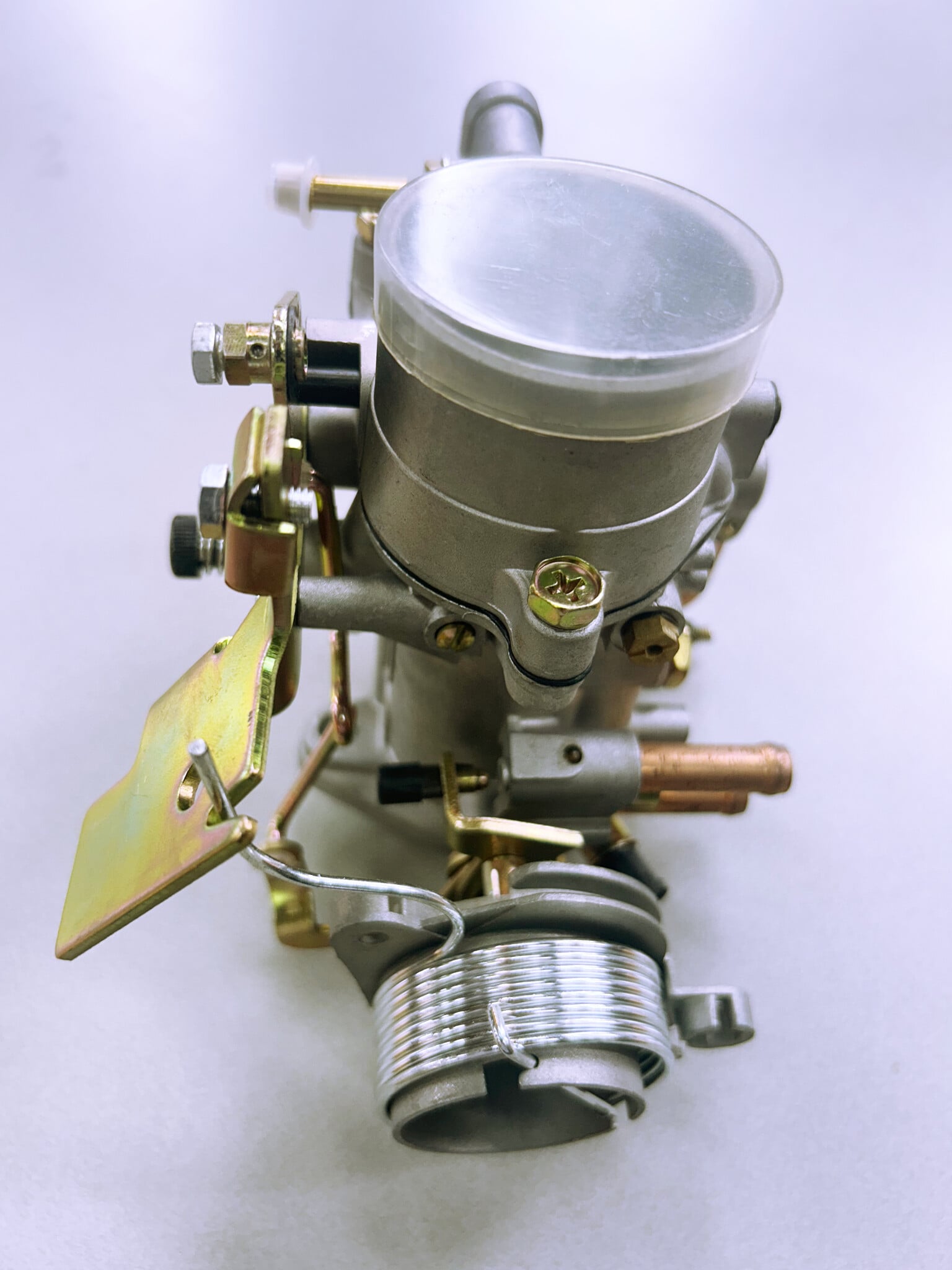 APH 1401-23 Carburateur reproductie Solex 32 PBICA