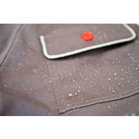 ProNano Hydro Protect | Tekstil imprægnering