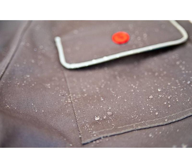 ProNano Hydro Protect | Tekstil imprægnering
