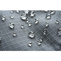 ProNano Hydro Protect | Tekstil imprægnering