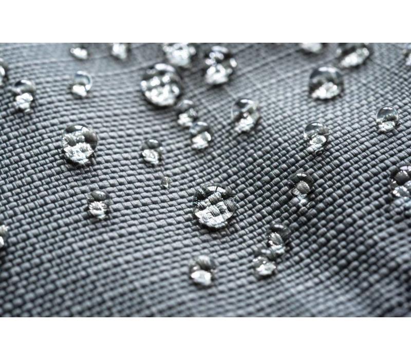 ProNano Hydro Protect | Tekstil imprægnering