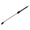 Nilfisk Lanza Nilfisk Tornado Plus 1120