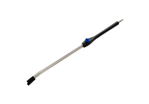 Nilfisk Lanza Nilfisk Tornado Plus 1120